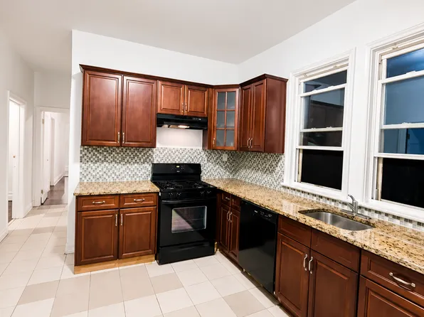 43 Treacy Ave #1C, Newark, NJ 07108