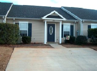 206 E Middlebury Ln, Aiken, SC 29803