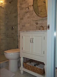 Rented by 280 Park Avenue South Realty