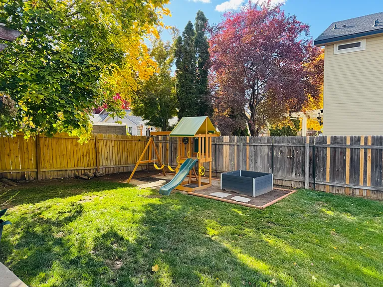 2717 N Shoveler Way — Photo 20