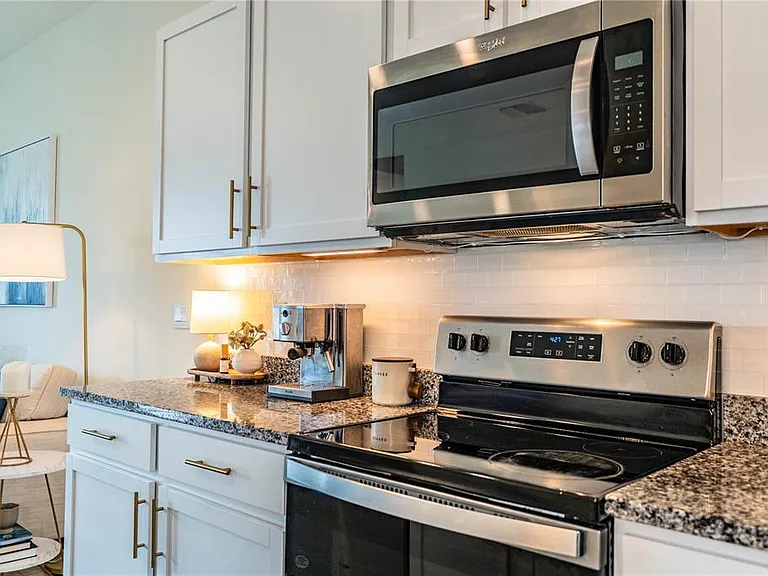 3551 Marigold Patch Ct — Photo 23