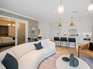 N Plan, The Residences at The Adelphi Hotel, Saratoga Springs, NY 12866