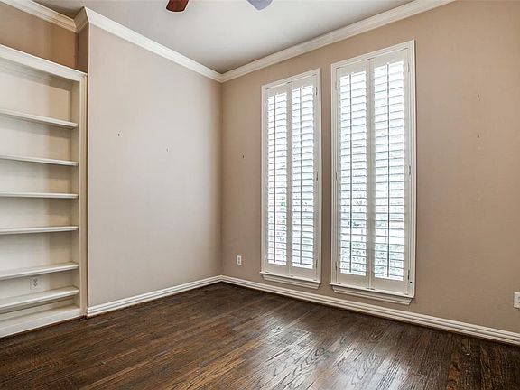 5th image of 8316 Bartley Cir