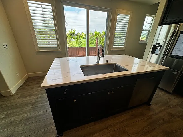 4483 Tahiti Ct — Photo 5