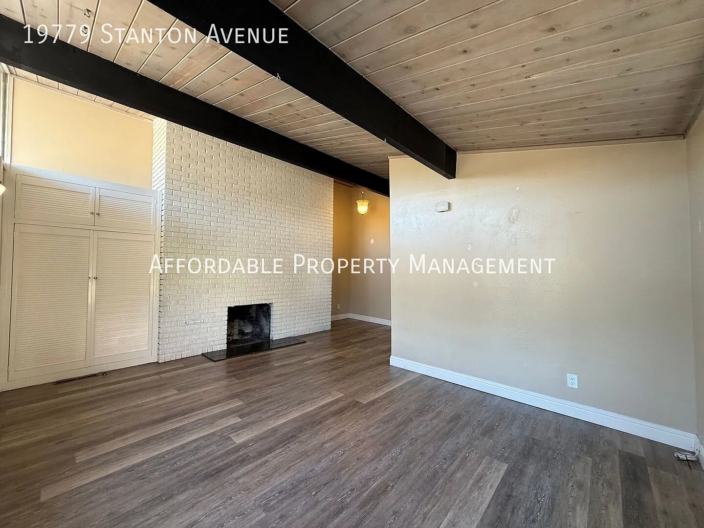 19779 Stanton Avenue, Castro Valley, CA, 94546 — Photo 4