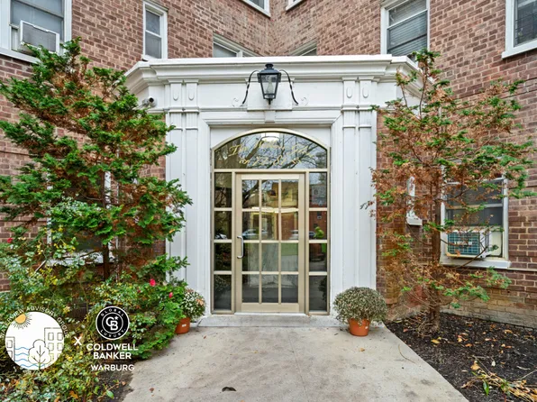 72-81 113th Street image 13 of 13