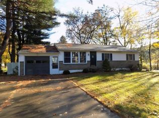 200 Westview Dr, Vestal, NY 13850