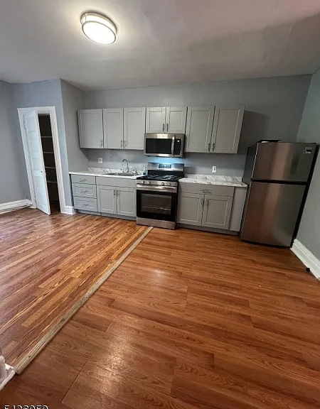 830 S 16th St #3 — Photo 12
