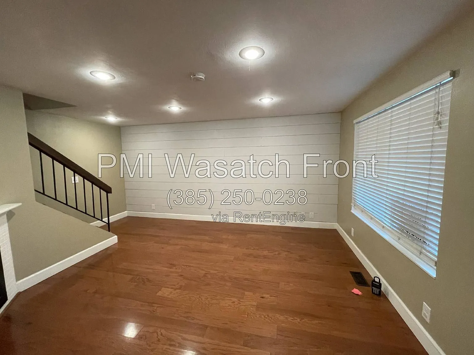 3 bed, 3.5 bath, 1620 sqft, $1,900 — Photo 4