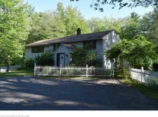 98 Middle Bay Rd, Brunswick, ME 04011