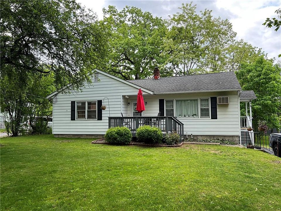 1st image of 6 Noel Drive