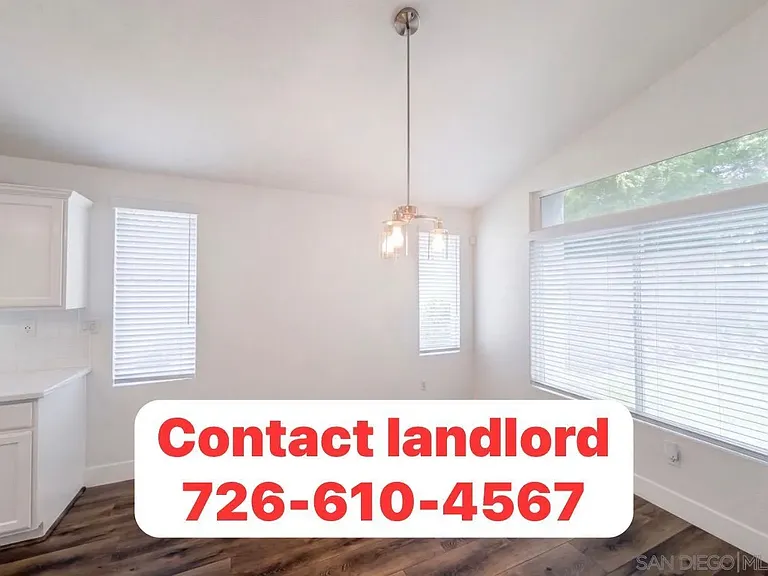 6000 Buggy Whip Ln — Photo 14