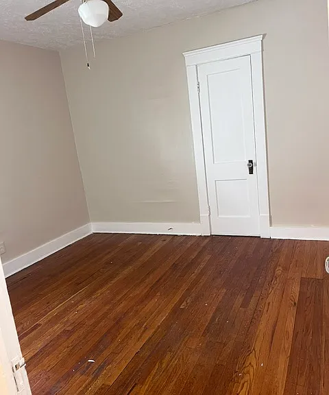 2660 Hampshire Rd #FLOOR — Photo 2