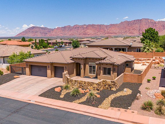 2nd image of 505 W Ithica Dr