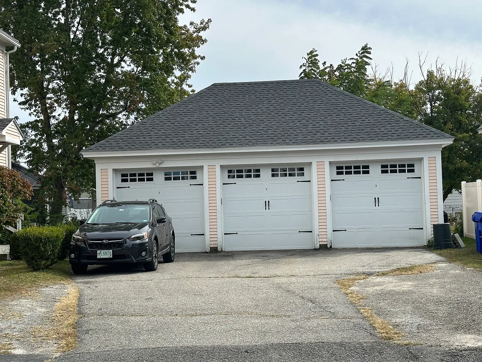 3 bed, 1600 sqft, $2,200 — Photo 4