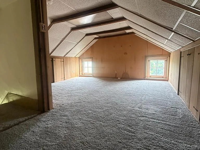 4 Covered Bridge Rd — Photo 21