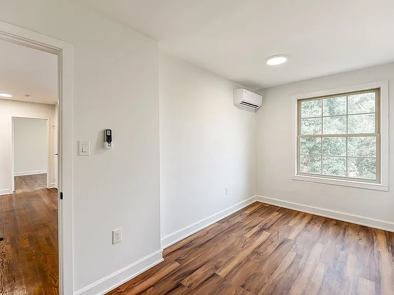 Elevated Northwest DC Living at The Pinnacle — Photo 53