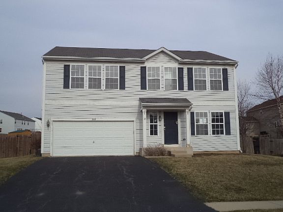 2nd image of 309 Briarwood Dr