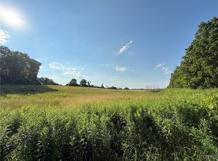 2359 Sands Rd #19, Camillus, NY 13031