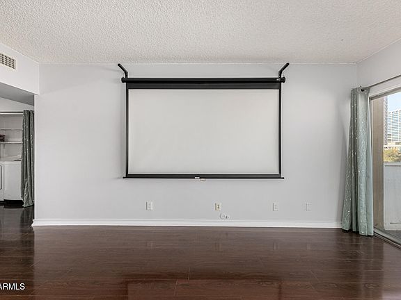 4th image of 349 E THOMAS Road #E407