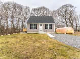 82 Virginia Ave, Groton, CT 06340