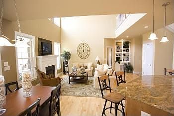 3rd image of 6228 Crooked Stick Way