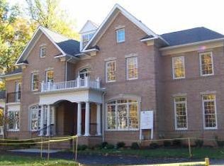 21123 White Clay Pl, Leesburg, VA 20175