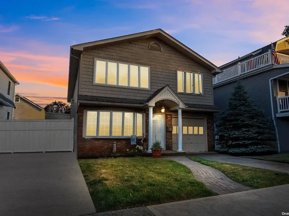 430 E Olive Street, Long Beach, NY 11561