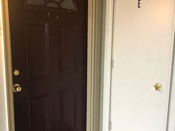 2nd image of 953 S Keller St #6948004