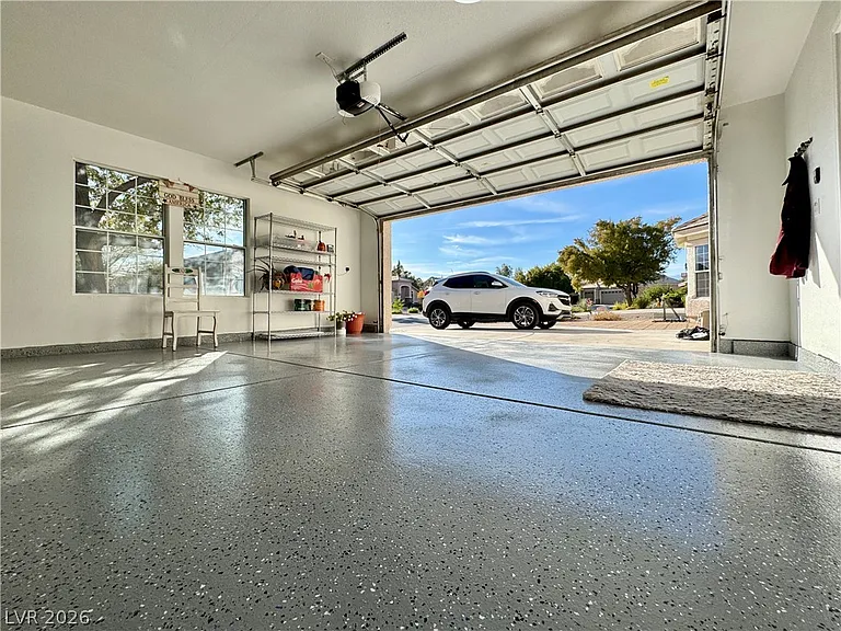 5422 Nestled Moon Ct — Photo 20