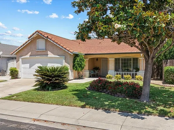 1245 Littlehale Pl, Stockton, CA 95206