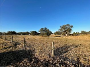 2919 Snyder Rd, Sebring, FL 33870