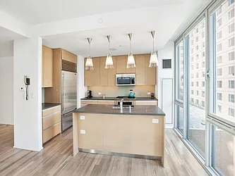 Sold by Sotheby's International Realty