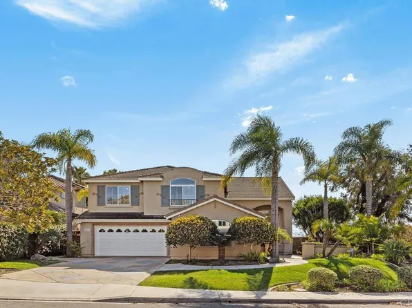 5015 Ashley Falls Ct, San Diego, CA 92130