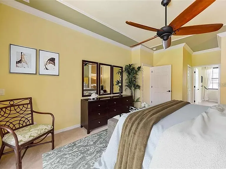 19640 Cobblestone Cir — Photo 25