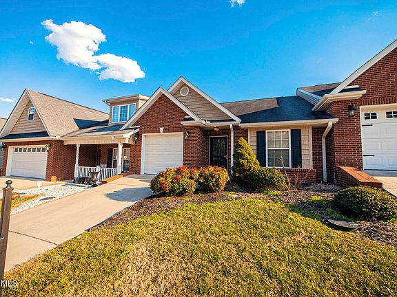 2nd image of 1420 Hazelgreen Way