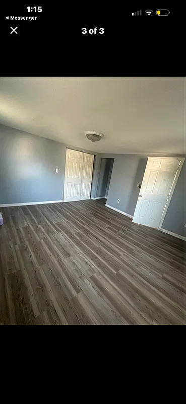 2 bed, 1.0 bath, 2221 sqft, $2,350 — Photo 2