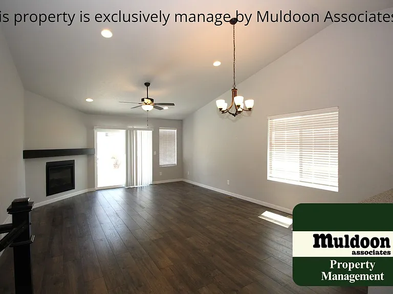 10339 Finn Dr — Photo 4