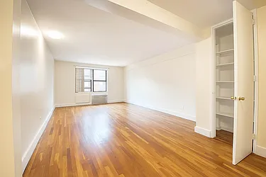 250 Clarkson Avenue, #422