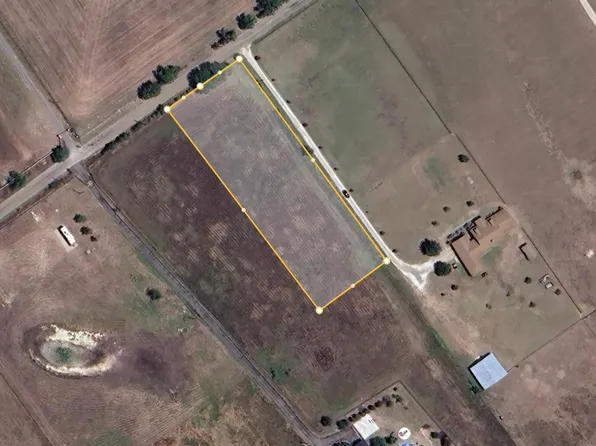 1331 Old Maypearl Rd, Waxahachie, TX 75167