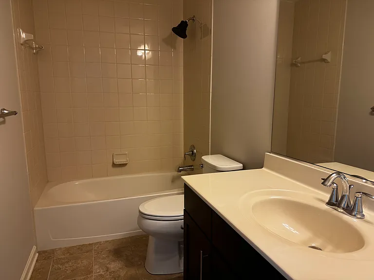 9540 John Locke Way — Photo 33