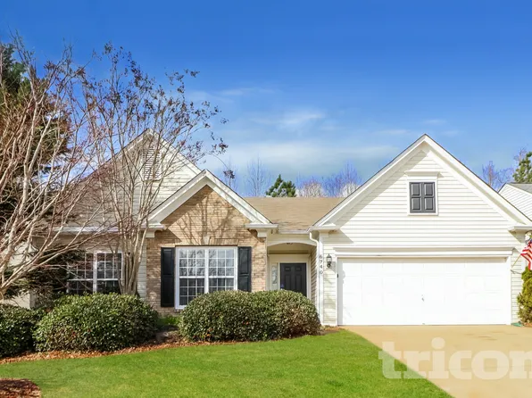 6740 Waveland Dr, Cumming, GA 30040