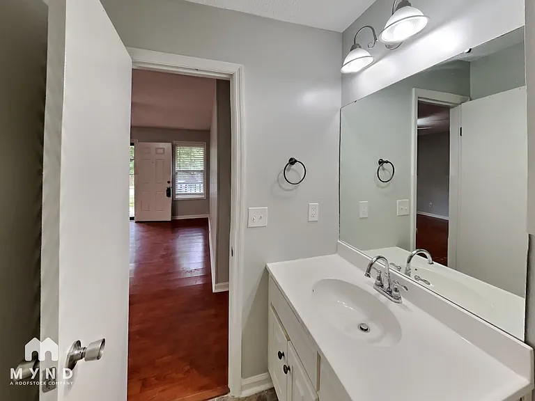 6717 San Moore Dr — Photo 27