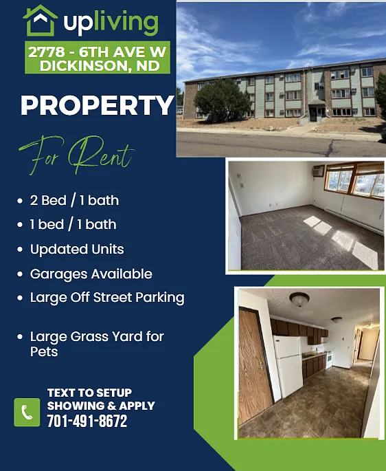 2778 6th Ave W #202