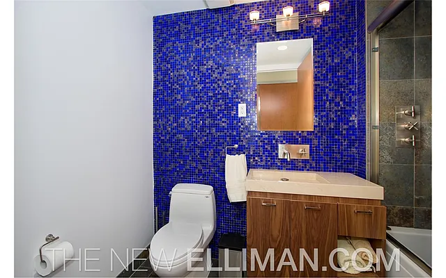 Sold by Douglas Elliman | media 11