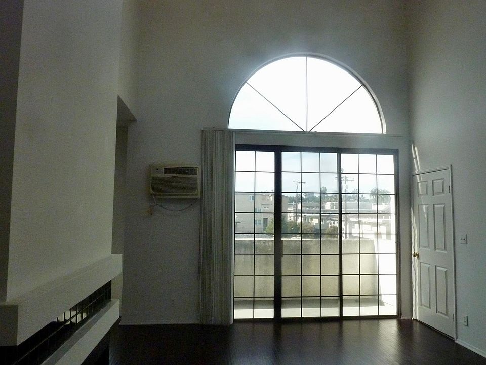 1st image of 3648 Motor Ave APT 203
