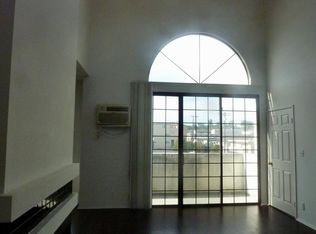 3648 Motor Ave APT 203, Los Angeles, CA 90034