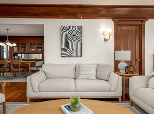 3931 Falcon St #ID1062704P, San Diego, CA 92103