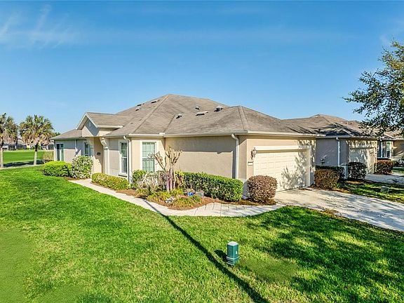 2nd image of 9565 SW 70th Loop