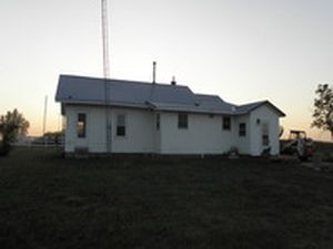 33284 582nd St, Moulton, IA, 52572